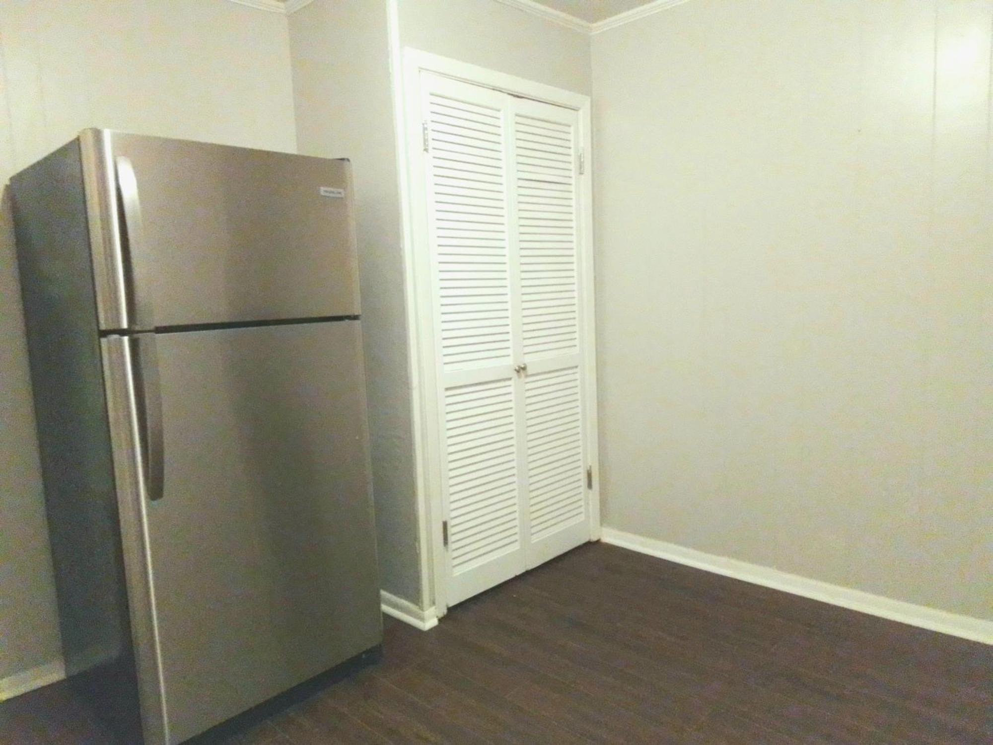 Villa Cheeful, 2Bed X 1Bath Brick House New Orleans Exterior foto