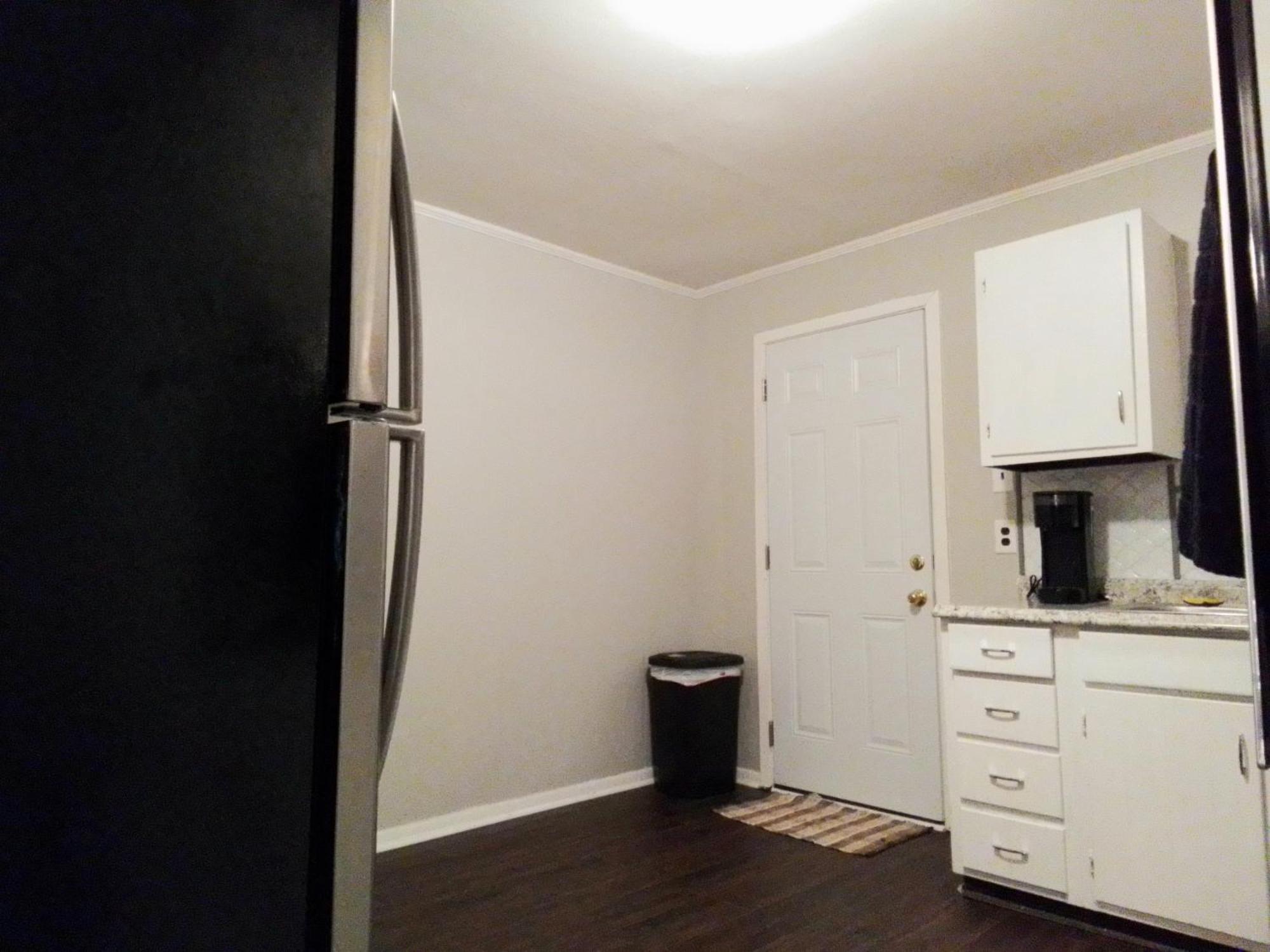 Villa Cheeful, 2Bed X 1Bath Brick House New Orleans Exterior foto