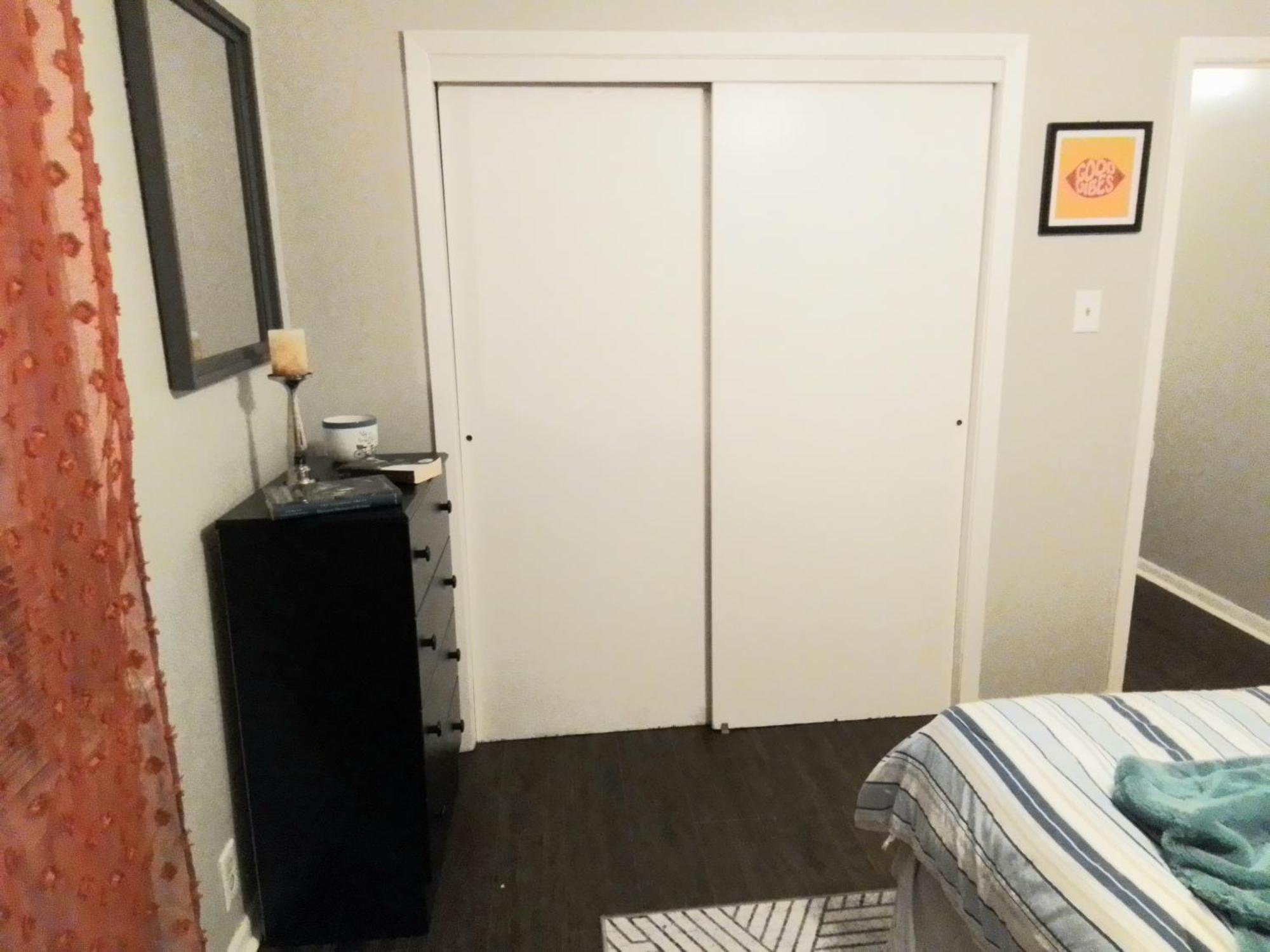 Villa Cheeful, 2Bed X 1Bath Brick House New Orleans Exterior foto